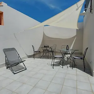  Casa vacanze Il Girasole