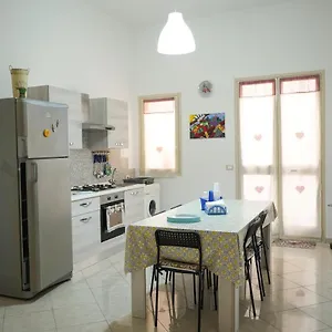  Casa vacanze Casa Vacanze Sicily