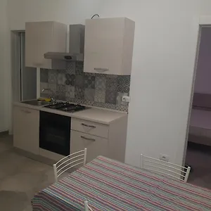  Casa vacanze Casa Caruso