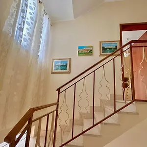 Casa vacanze Casa Tavano