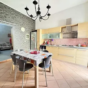  Casa vacanze Casa Seveara Tra Mare E Centro